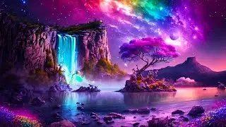 ✨Стихиальная Природа Вашего Духа✨ #starseedmessages