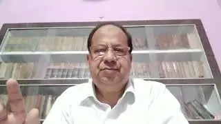 धारा 172 आईपीसी अदालत के आदेश से बचने के लिए भागे तो होगी सजा!