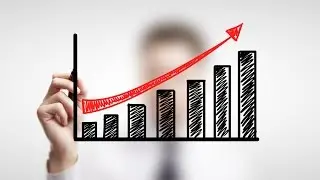 Top 10 Largest Companies (by Market Value) HD