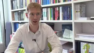 Mise en place du changement du syst&egrave;me de retraite