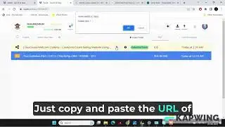 How to Use Seedr for Torrents | Easy Cloud Torrenting Guide