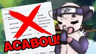 O FIM DO FILTER E DO MACRO! | NEWSFORMICE #5: TRANSFORMICE