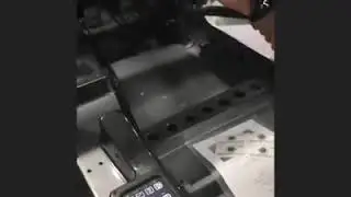 WRC Controls , WRC AR01 Quick Start Function