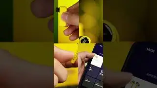 It's you! Razer Pikachu Pok&eacute; Ball Headset #Razer #Pok&eacute;mon #Pikachu #Headset