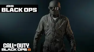 🔨 ОБЗОР НОВОГО СОБЫТИЯ: ТРИБЬЮТ В COD:BO6/WARZONE (TRIBUTE) #tribute #warzone #трибьют #cod  #bo6