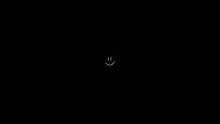Sister Birthday whatsapp status #shorts #whatsapp #blackscreen#status