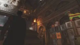 Batman arkham knight Robin  story pack (dlc)