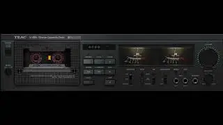 Electronic- Robotic