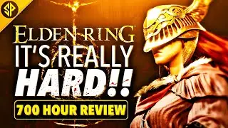 Should You Play Elden Ring in 2024? (Honest Review + Beginner Tips)
