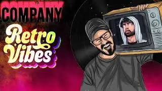 Full Vibe Emiway Bantai Company Song New Melody Style|| Company Song Remix|| 