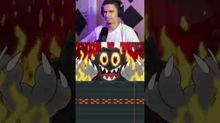 8bit beat? 🤨🥀