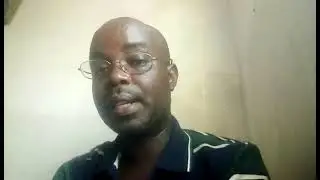 African Youth Employment Initiative