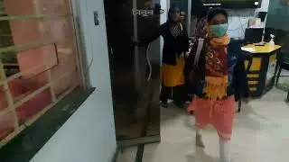 Ranaghat Lions Trust