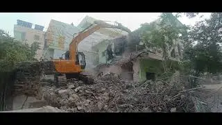 స్మాష్ హిట్టింగ్ 🤔🙂అమరావతి !అద్భుతమైన నిర్మాణాల బాటలో 👌👆