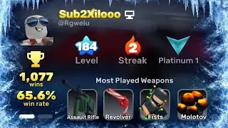 k&uuml;lm -rivals montage