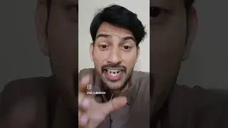 #biharme aaya hai nukri ka bichar #ki #10thclass  wale se #lekar67 #vaccancy #trending #subscribers