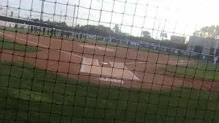 LMU Lions