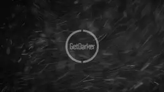 Feonix - Ode [Untied] MUSIC VIDEO