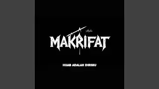 HIJAB ADALAH DIRIMU