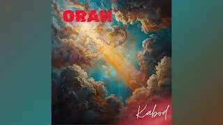 ORAH - Volver&eacute; a Ti