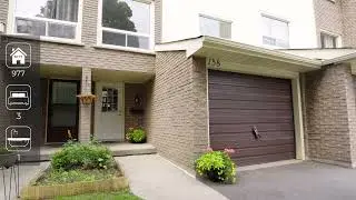 158- 11 Queenslea Dr, Hamilton