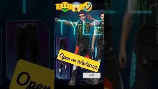 @style up event 😂one spin trick😱👍@one spin me angelic pant kaise nikalna😍 #😋🥳only 40daimand