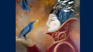 Amanda Clark