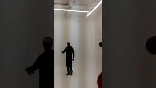 Junedrama - yeah yeah yeah video shoot