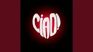 vuelve