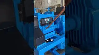 Metal fatigue#funny #funnyvideo #shorts #viral