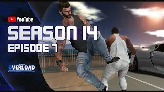 Second Life | Premier Wrestling 