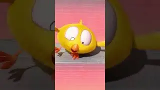 Un poco caliente #chicky #ni&ntilde;os #fail #shortsvideo