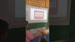 @oms study Students mathematics activity performance