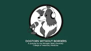 Guard Dogs of Public Health