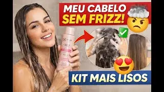 AULA INTELIGENCIA ARTIFICIAL PARA CRIAR MODELO I.A PARA TIKTOK SHOP 2026