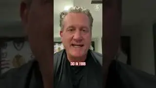 Congrats to Jeremy Roenick on finally making it to the Hall of Fame