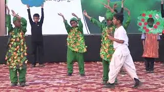 @KGN SCHOOL BHIWANDI SILVER JUBILEE 2025