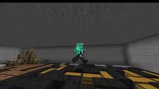 УБИЙСТВО НЕЧИСТЫХ - DELTA CLIENT МАЙНКРАФТ FUNTIME
