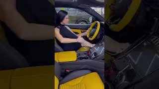 Car lover status 😈🥰🔥@smakramyt9721 #shorts #status #song