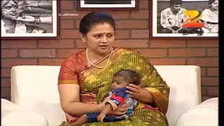 பேரனை ஏற்க மறுத்த பாட்டி! உருகவைக்கும் தருணங்கள்- Solvathellam Unmai Season 2 - Ep 173 - Zee Tamil