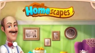 Homescapes Cinema Room