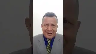 PASTOR JÓ VIEIRA E A ORAÇÃO DA MADRUGADA AFAVOR DO LAR E DA FAMÍLIA 
