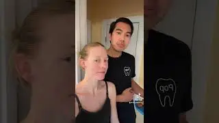 &ldquo;White Women Don&rsquo;t Even Like Asian Men LMAO&rdquo; 🤦🏼&zwj;♀️🤦🏼&zwj;♀️🤦🏼&zwj;♀️ #shorts