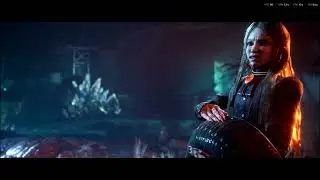 EVIL WEST Gameplay Walkthrough Part 6 - No Commentary