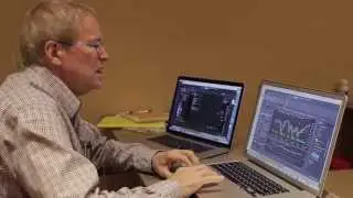 Real Reviews from TradeShark Software Customers