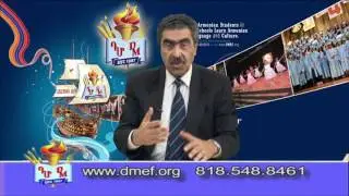 DMEF
