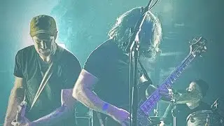 Reitschule by Do Make Say Think (Live in Toronto)