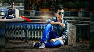 Cb editing in picsart,real cb editing in mobile,picsart photo editing,picsart new editing 2017