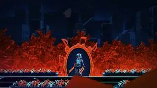 Klang Official Steam Launch Trailer