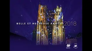 voeux 2018